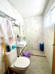 Blk 140 Eunos Spring (Bedok), HDB 5 Rooms #498958231